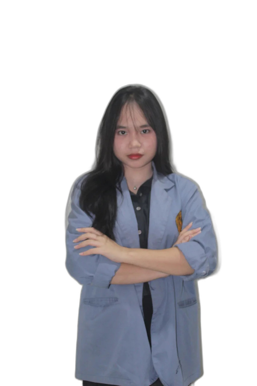 Anggota 2 Komisi V